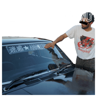 Image 3 of New! Star banner