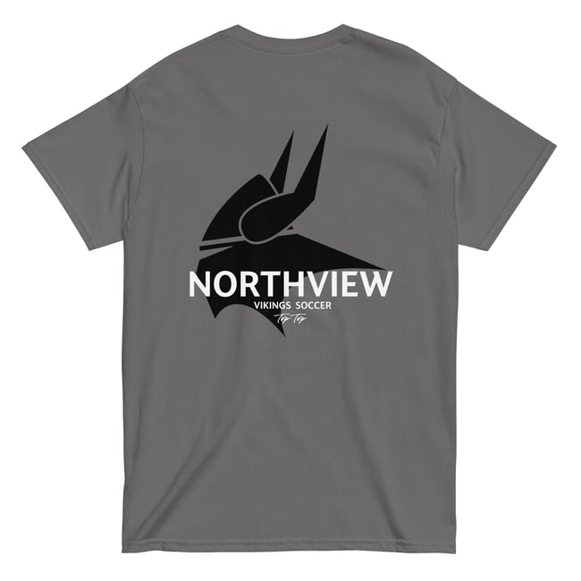 NVHS TEE