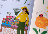 Image 7 of Off to the Nursery