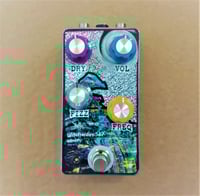 Image 1 of Glitchwave567, End Credits & Flow Decoder