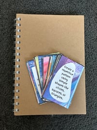 Image 5 of Hard to find Art Supplies!