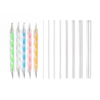 Image 2 of Hard to find Art Supplies!