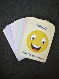 Image 4 of Hard to find Art Supplies!