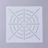 Image 3 of Hard to find Art Supplies!