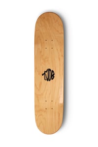 Image 2 of Tom Van der Borght #01