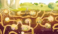 Image 3 of Juluan hag al louarn  [+ enrolladenn / + audio]