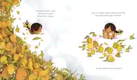 Image 3 of Farah a zo sot gant mangez  [+ enrolladenn / + audio]
