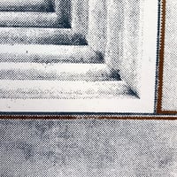 Image 3 of Carlo Scarpa - Memoriale Brion