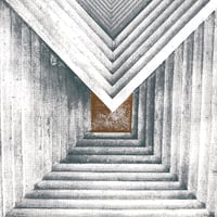 Image 2 of Carlo Scarpa - Memoriale Brion