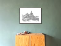 Image 3 of L'Aiguille Dibona