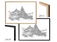 Image 4 of L'Aiguille Dibona