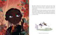 Image 3 of War hent Jada
