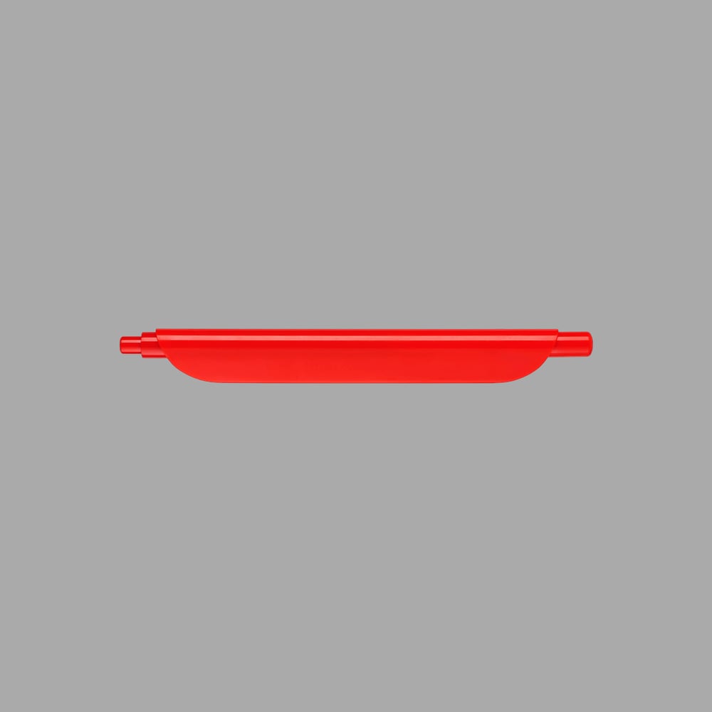 Image of [MZDB™] CLIPEN®
