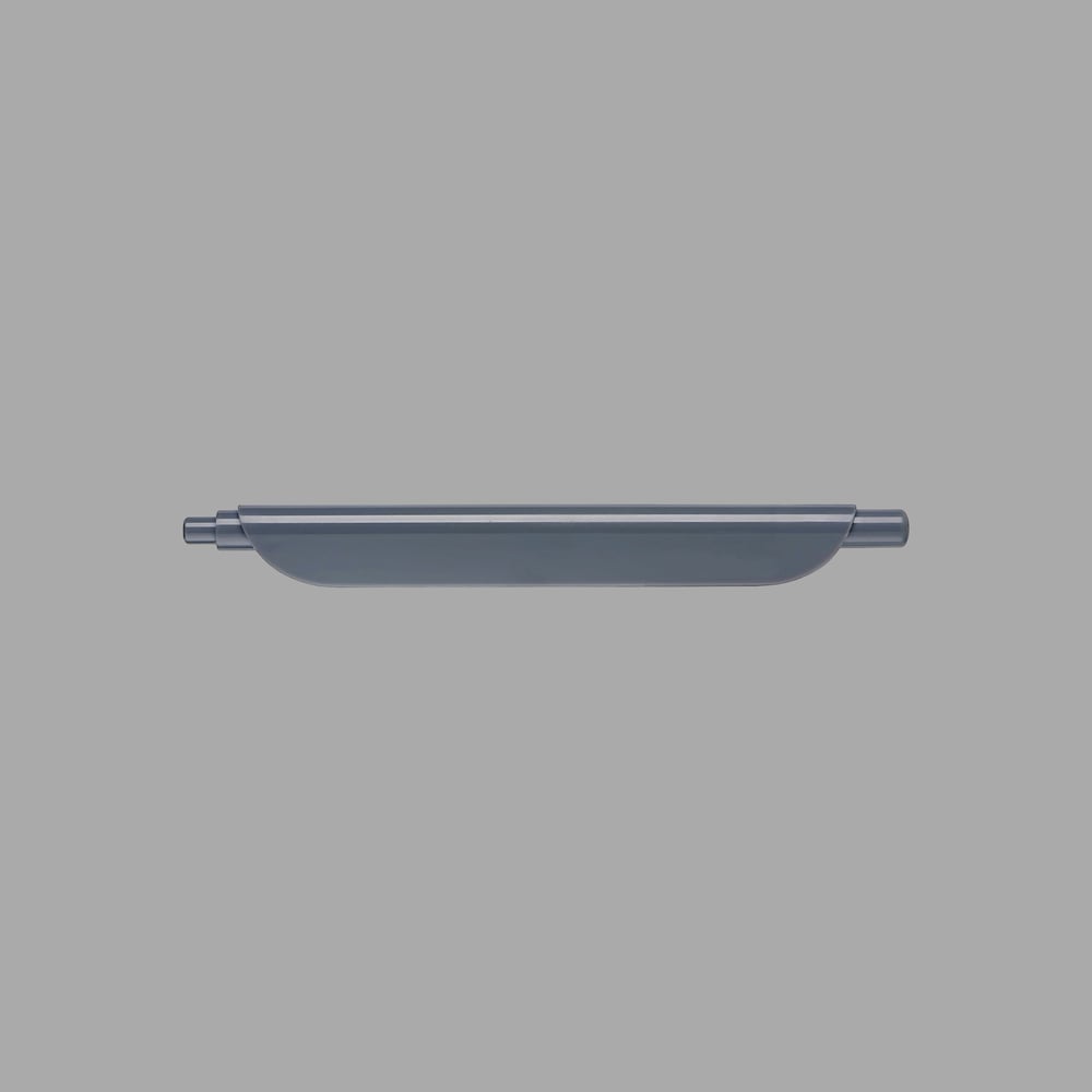 Image of [CLIPEN®] (+OPCIONES)
