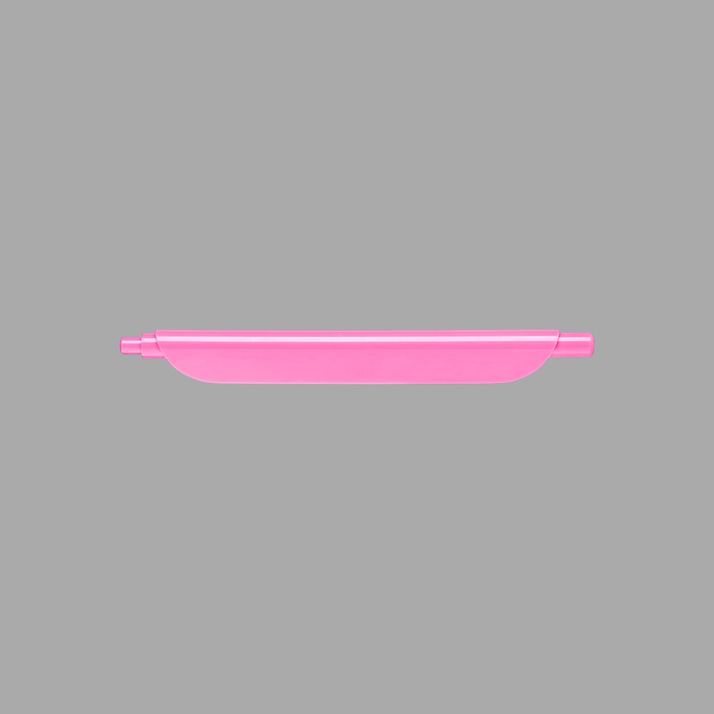 Image of [MZDB™] CLIPEN®