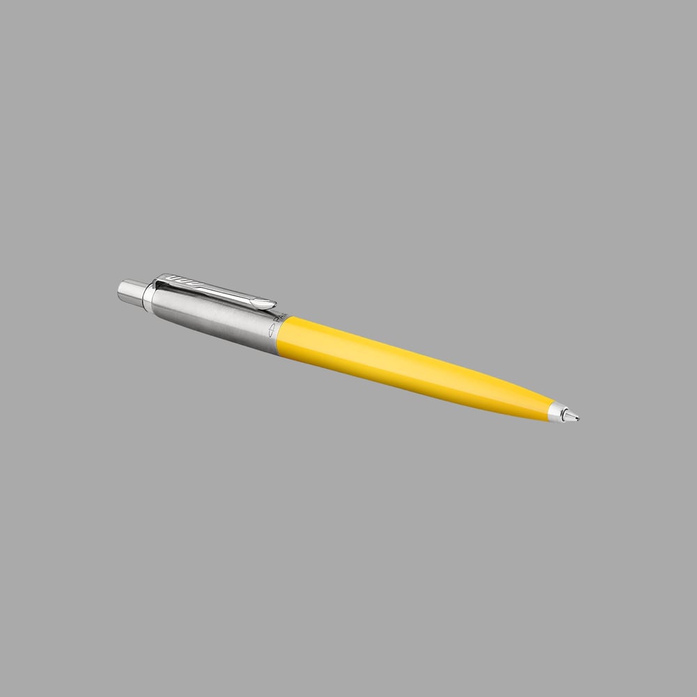 Image of [PARKER®] JOTTER ORIGINALS (+OPCIONES)