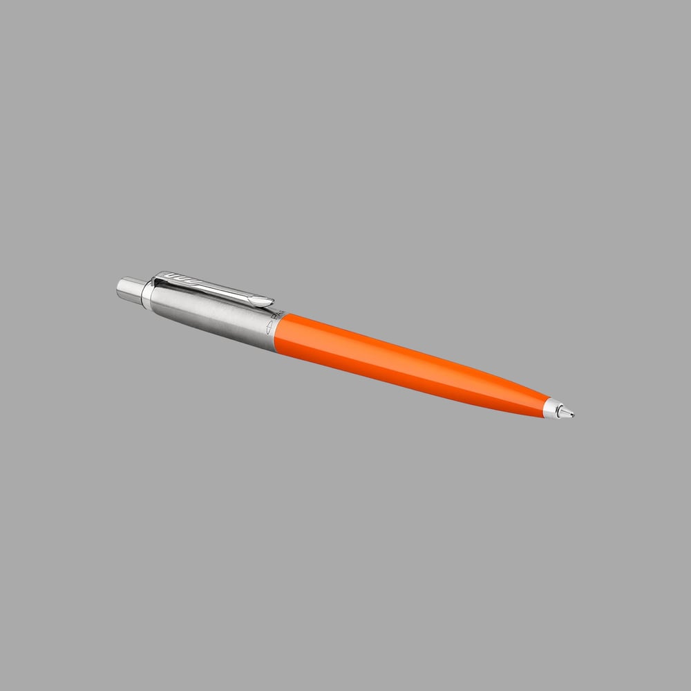 Image of [PARKER®] JOTTER ORIGINALS (+OPCIONES)