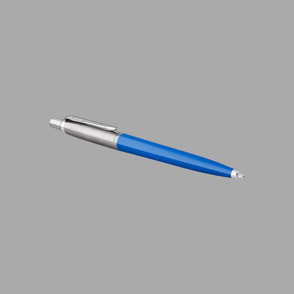 Image of [PARKER®] JOTTER ORIGINALS (+OPCIONES)