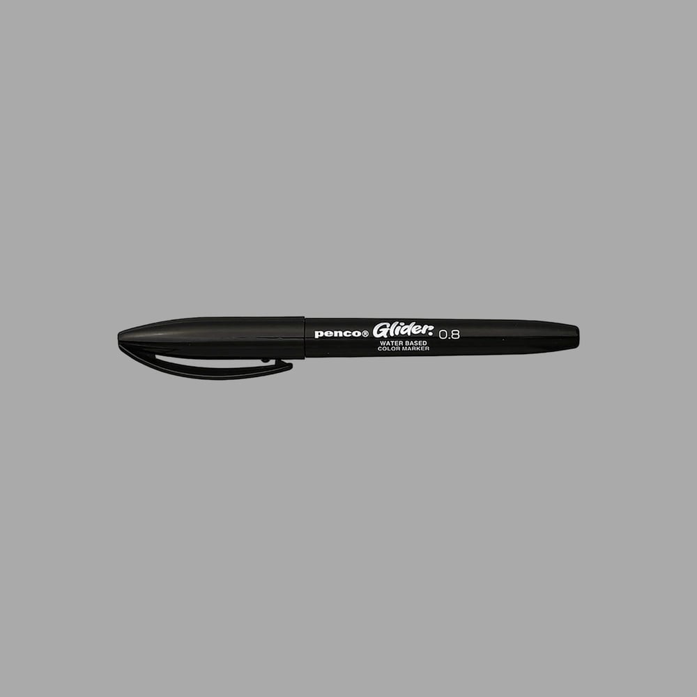 Image of [PENCO®] GLIDER (+OPCIONES)