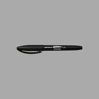 Image 1 of PENCO® — "GLIDER" [+OPCIONES]