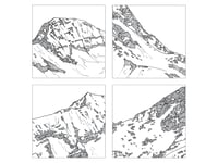 Image 2 of La roche de la Muzelle