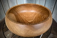 Image 3 of Ash bowl XXL