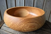 Image 1 of Ash bowl XXL