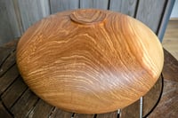 Image 4 of Ash bowl XXL