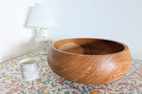 Image 5 of Ash bowl XXL