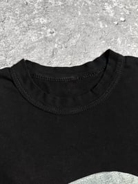 Image 3 of Deep Purple 1990’s Bootleg T-Shirt