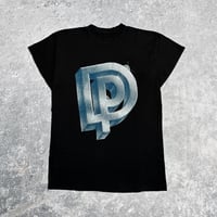 Image 1 of Deep Purple 1990’s Bootleg T-Shirt