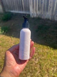 Image 1 of Magical Body Cream (Twisted Unicorn)