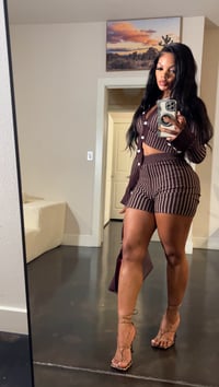 Image 1 of JANET