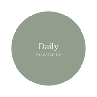 Daily Pass
