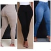 Curve Jeans 