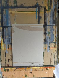 Image 3 of The Rambling Blade 