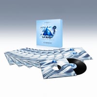 La Bush 30 Years Volume 2 - Vinyl Box Set (10x12")