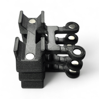 Image 3 of SENSOR X STATION - Anthracite 