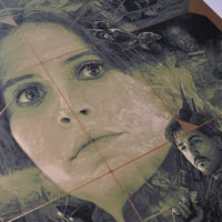 Image 2 of Rogue One — Regular (Gold)