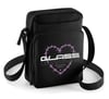 GLASS GRAVE - MULTIFUNCTIONAL BAG 