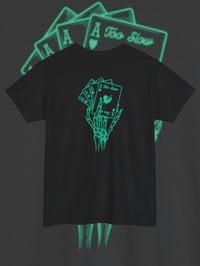Image 2 of Rotten Luck