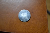 Image 2 of Journey to the Centre of the Earth Messenger Bag