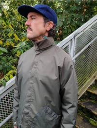 Image 4 of "Brynhyfryd" Hunter Jacket