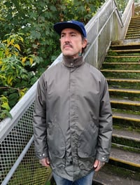 Image 11 of "Brynhyfryd" Hunter Jacket