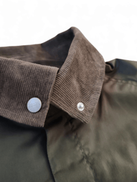 Image 7 of "Brynhyfryd" Hunter Jacket