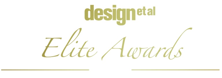 Image of design et al Elite Awards Tickets