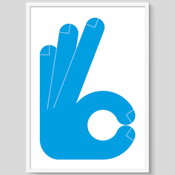 Image of Okay