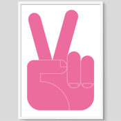 Image of Peace