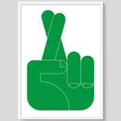 Image of Luck