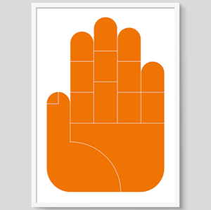 Image of Hello